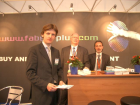 SemiconEuropa2004/thumbs/IMGP2225.png