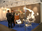 SemiconEuropa2004/thumbs/IMGP2228.png