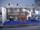 SemiconEuropa2004/thumbs/IMGP2230.png