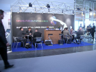 SemiconEuropa2004/thumbs/IMGP2239.png