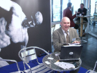 SemiconEuropa2004/thumbs/IMGP2246.png