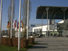 SemiconEuropa2004/thumbs/IMGP2253.png