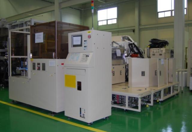 etcher etcher
