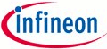Infineon Technologies AG