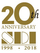 SDI Fabsurplus 20 years