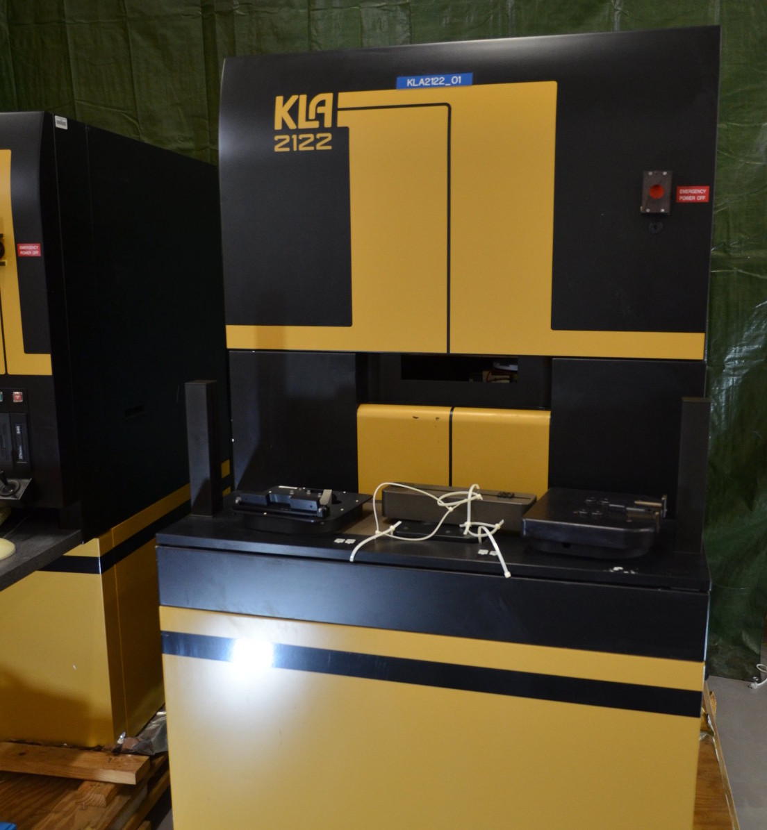 71632 KLA 2122