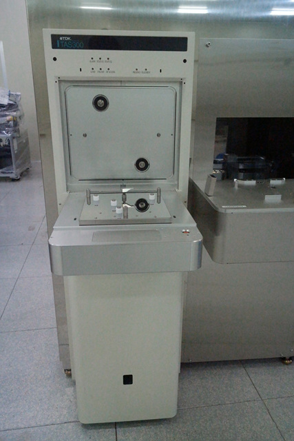 HITACHI SPA300-SUPER 