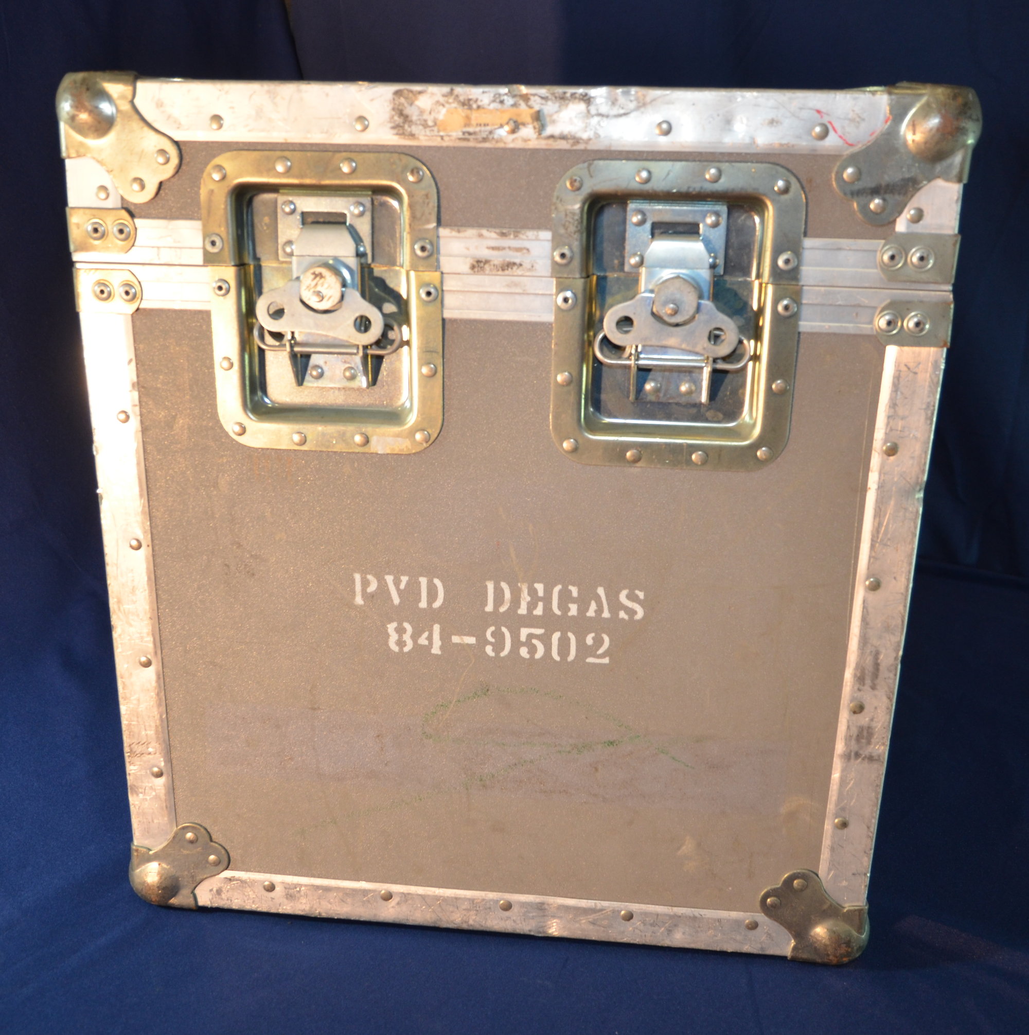 Applied Materials Spare Parts 