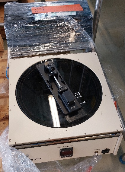 SEC Model 860 Eagle 