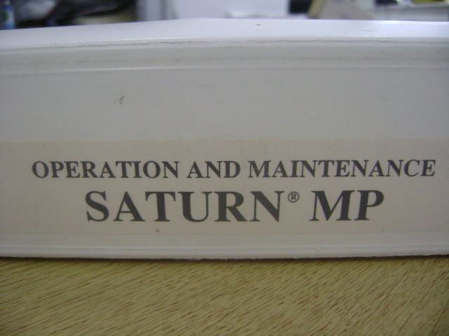 FSI Saturn MP