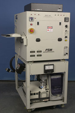 FRONTIER FSM900TC-VAC