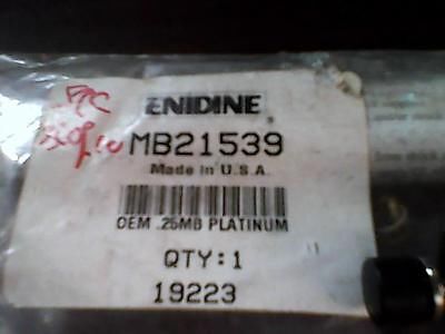 Enidine MB21539