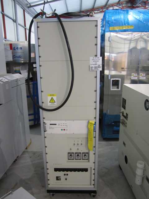 HITACHI SPA300-SUPER 