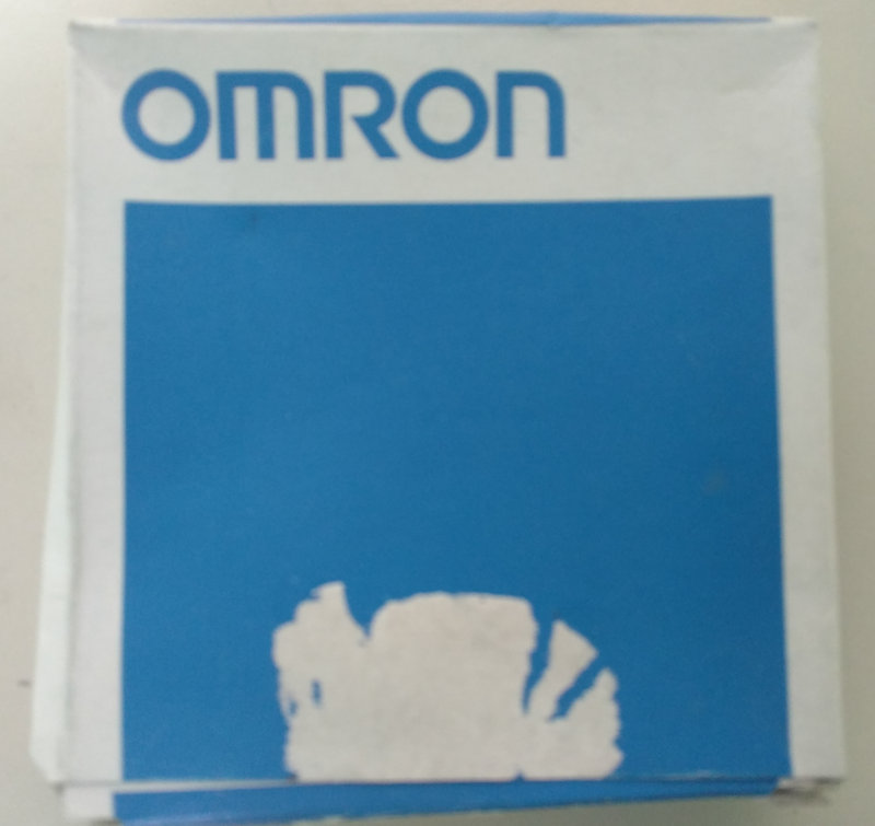 OMRON EE-SPW321