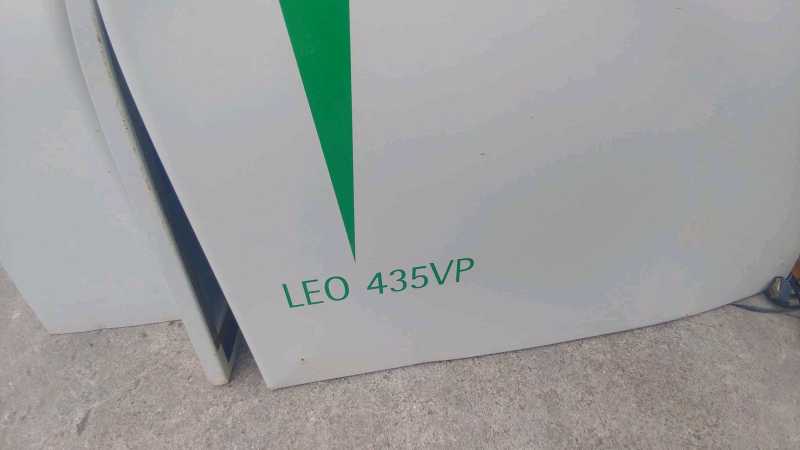LEO LEO 435VP