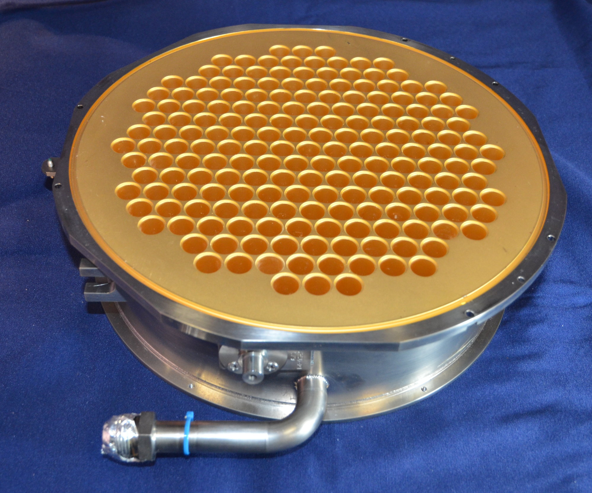 AMAT 0040-35966-P1