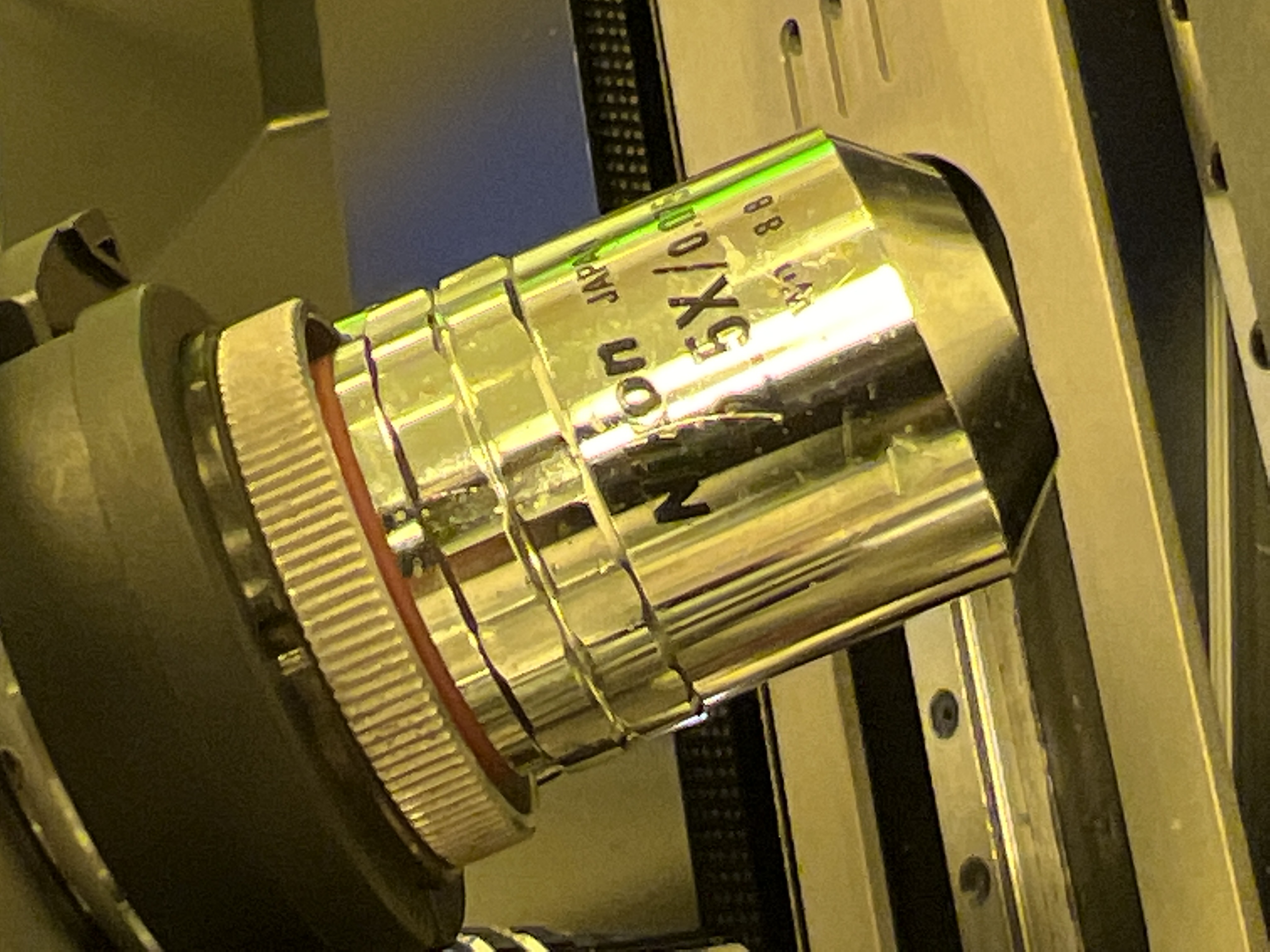 Nikon NSR-S609B 