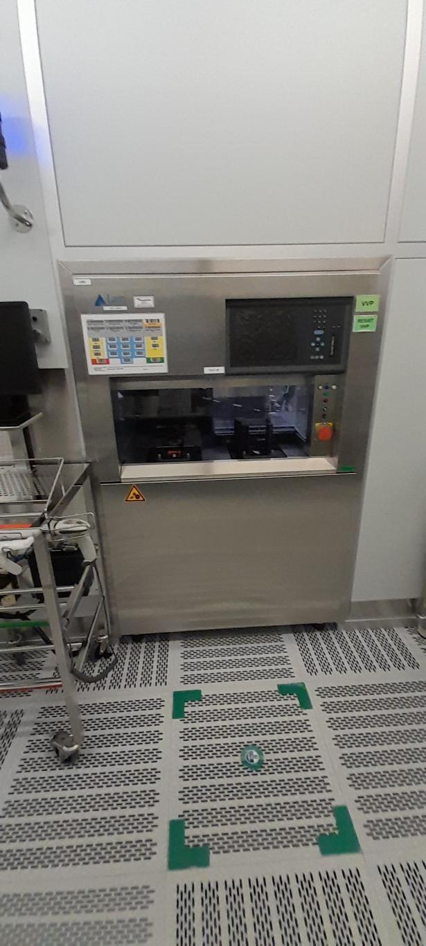 LAM Research 718-094523-281 