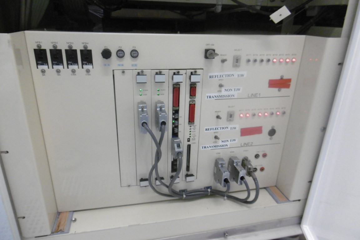 DNS  RF3S 
