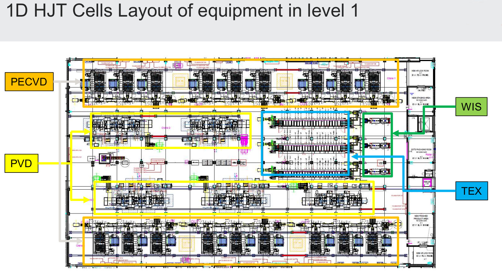 Lead Engineering LDF-8300 