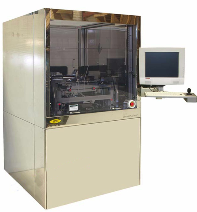 EVG Hercules NIL 200 
