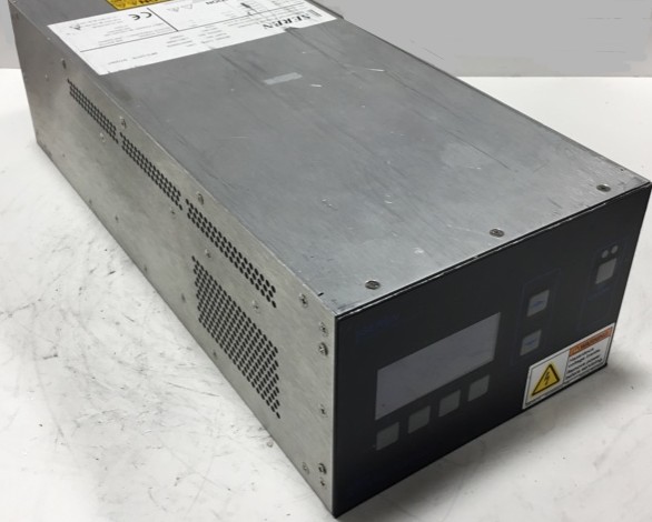 Seren L301 