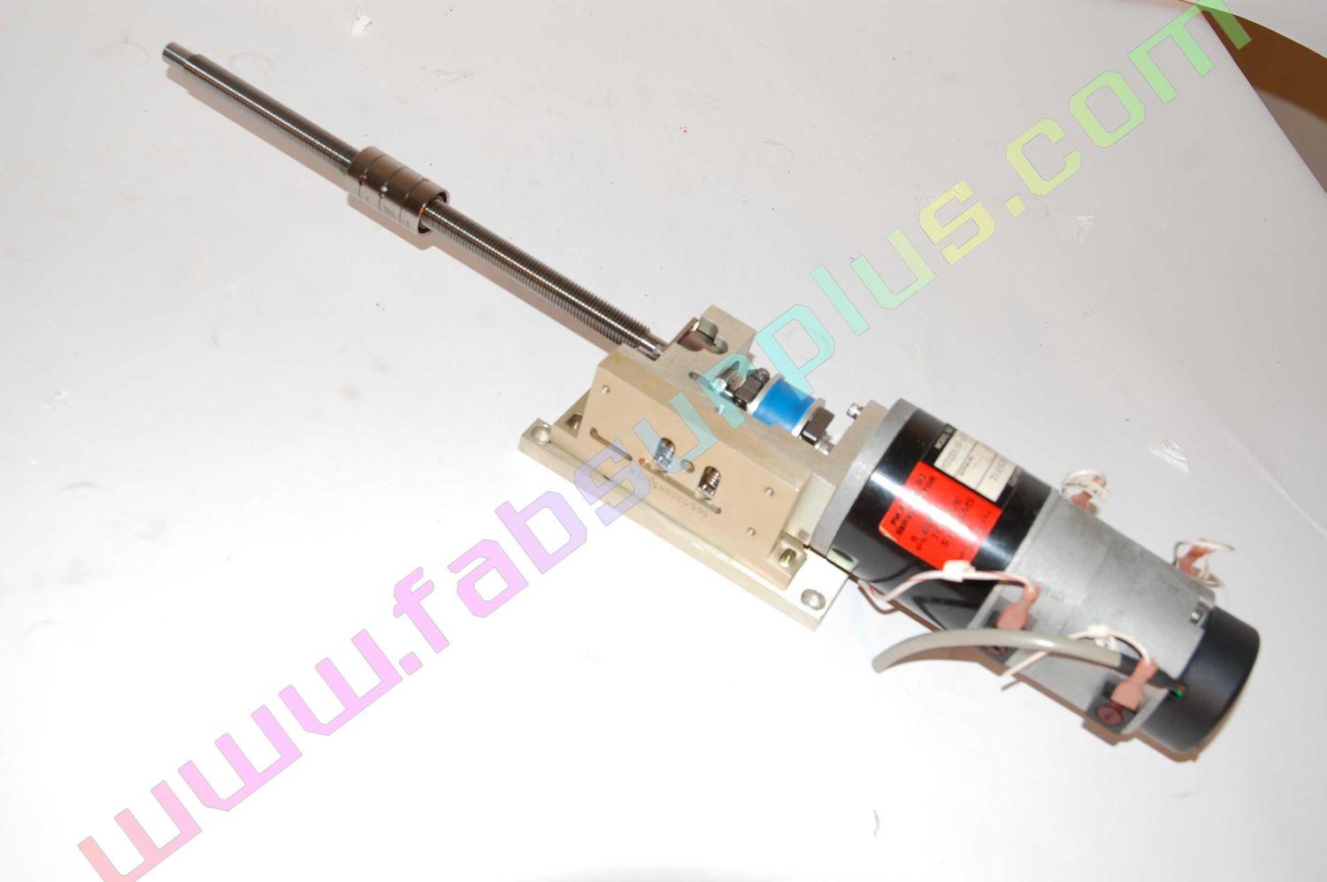 KLA SP1 (Parts) 