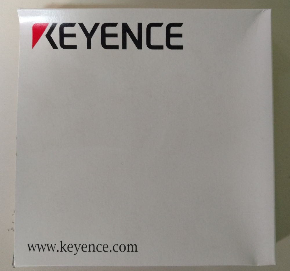 KEYENCE VHX-2000 D 