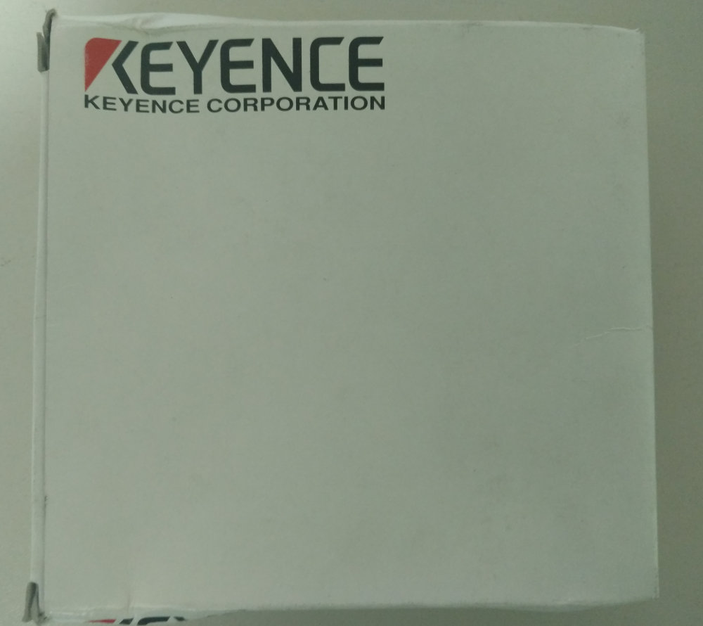 KEYENCE VHX-2000 D 