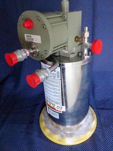 ENI OEM-28B-02 